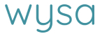 wysa logo