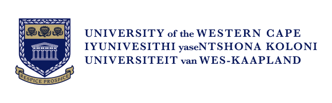 UWC logo Desktop